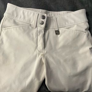 Romfh White 24 R! Used but amazing condition.